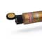 12 Pack: Premium Ultra Bright Metallic Paint by Craft Smart®